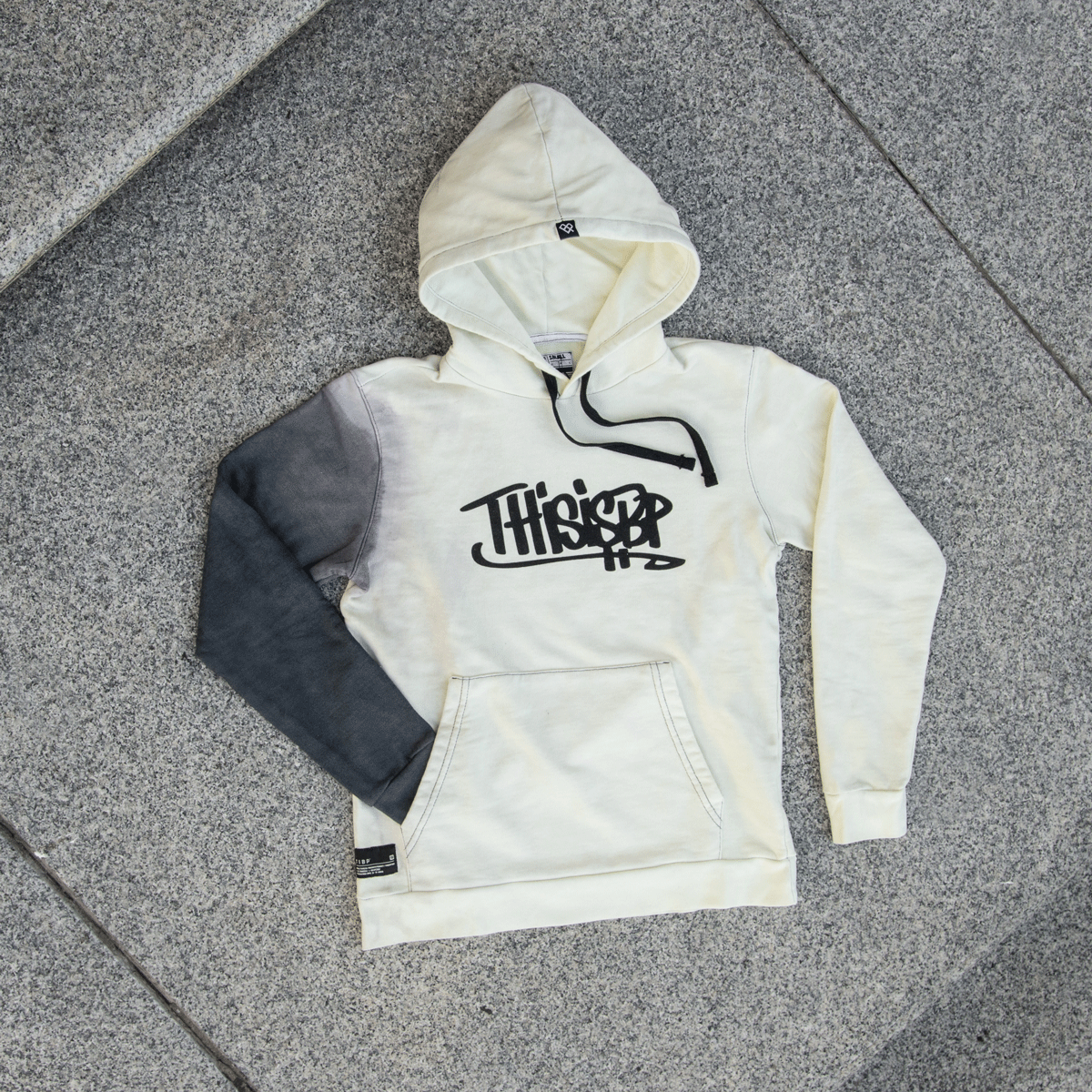 REMERA JERSEY 24/1 SKATE CRAFT  