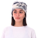 GORRO - VESTA