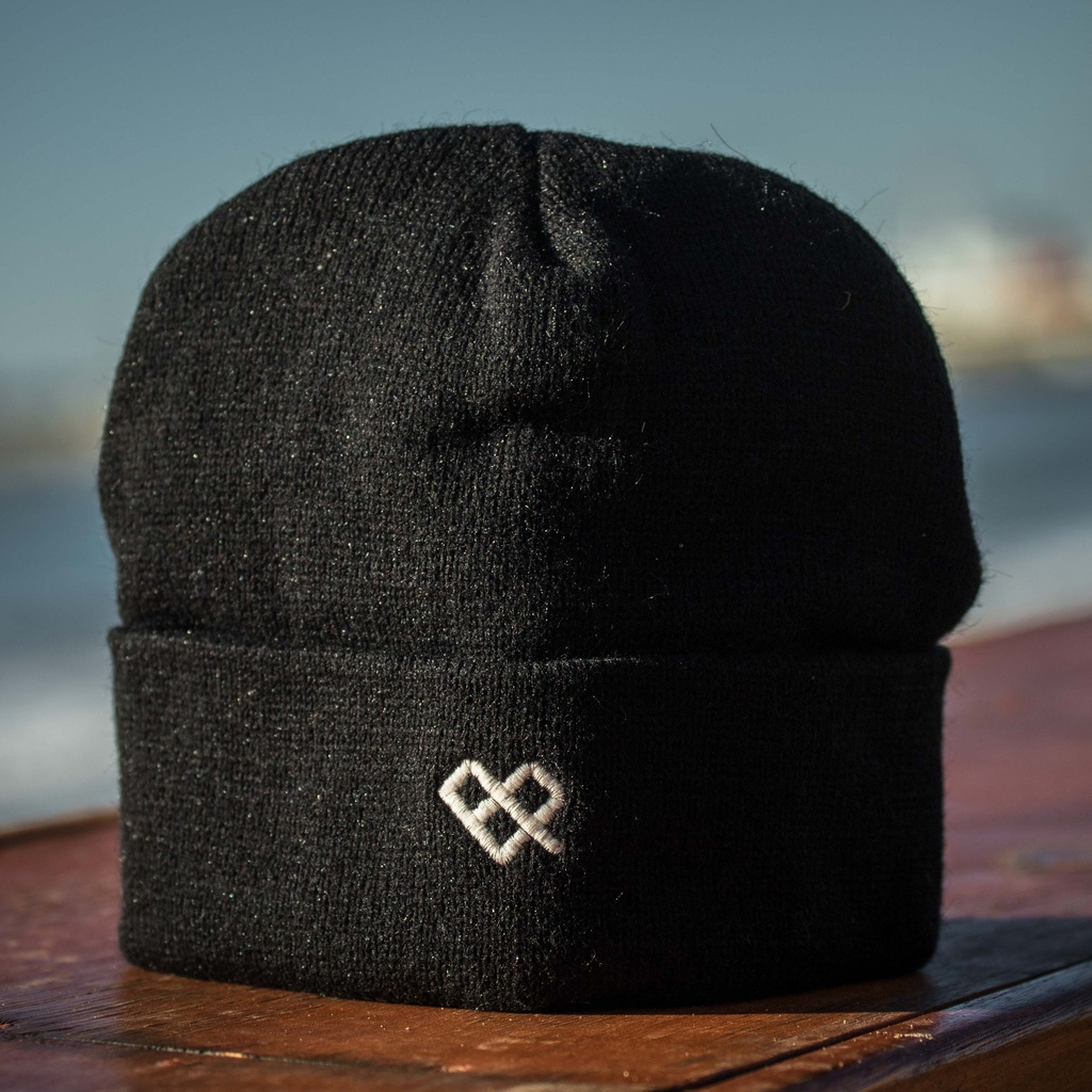 GORRO - LAS LEÑAS
