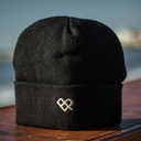 GORRO - LAS LEÑAS