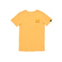 REMERA MANGA CORTA JUNIOR - COMPAÑERO