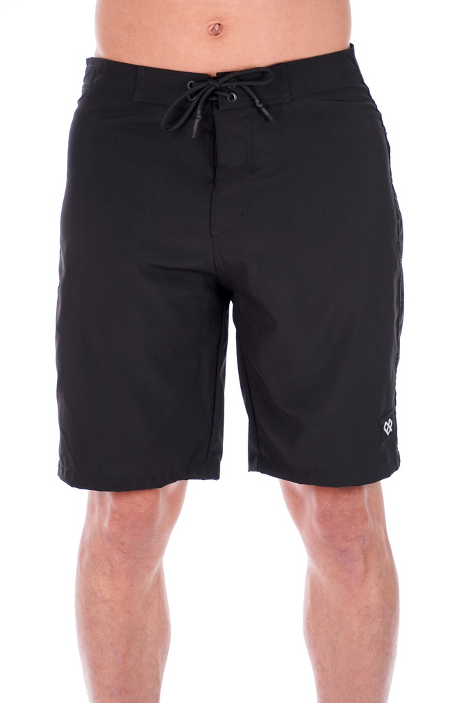 BOARDSHORT 19" - ISO SHORT