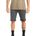 BERMUDA DENIM - OUTLINE