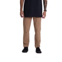 PANTALON GABARDINA - REGULAR