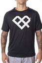 REMERA FILTRO UV - COMPLEMENTO