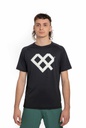 REMERA MC FILTRO UV - COMPLEMENTO