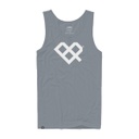 MUSCULOSA - LOGO