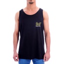 MUSCULOSA - TIBP CO.