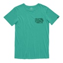 REMERA MANGA CORTA - CAMPAMENTO