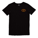 REMERA MANGA CORTA - EVERYONE