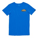 REMERA - FISHBOARD