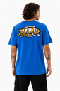 REMERA - FISHBOARD