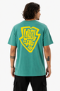 REMERA - FLECHAZO II