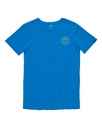 REMERA - OCTÓGONO