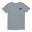 REMERA MANGA CORTA - RAMP