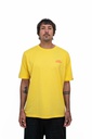 REMERA - RETRATO