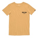 REMERA MANGA CORTA - SALSA