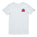 REMERA MANGA CORTA - SAPO