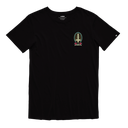 REMERA MANGA CORTA - SKT MEX