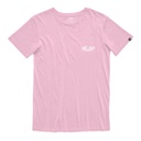 REMERA MANGA CORTA - SKT TEAM