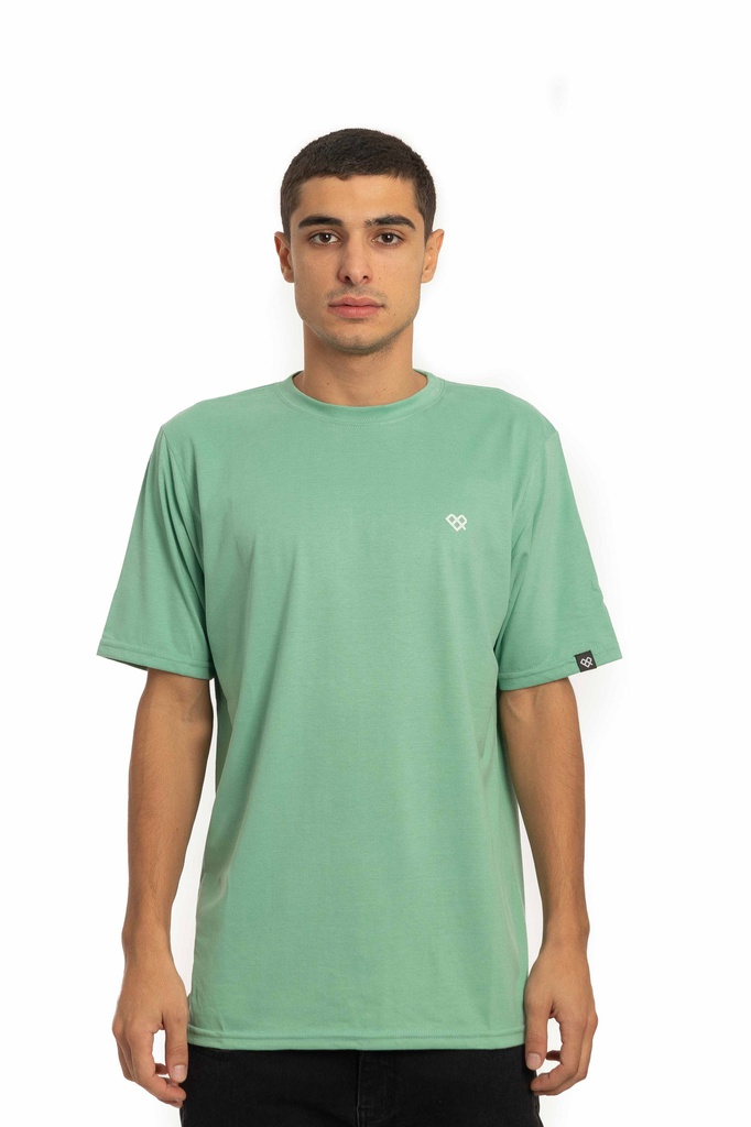 REMERA - SOLANO ISO