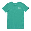 REMERA MANGA CORTA - URBE P