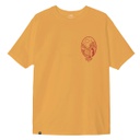 Remera MANGA CORTA Mujer - Tilcara