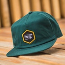 GORRA - HEXAGONAL