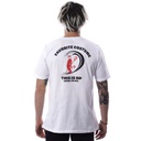 REMERA MANGA CORTA - DIABLIYO