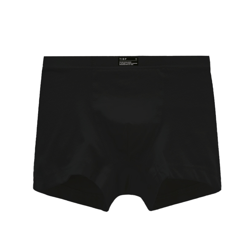 BOXER - DIXIA
