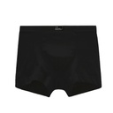 BOXER - DIXIA