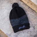 GORRO -  SUREÑO (PACK X3)