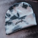 GORRO - VESTA (PACK X3)