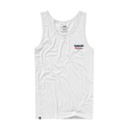 MUSCULOSA - GENUINO