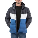 CAMPERA URBANA - ALERCE