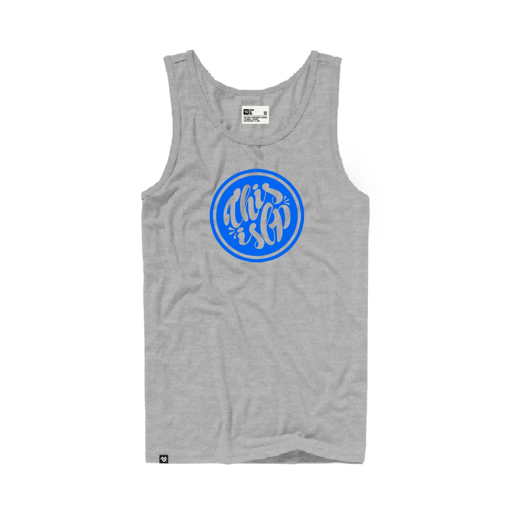 MUSCULOSA JUNIOR - ENSENADA 