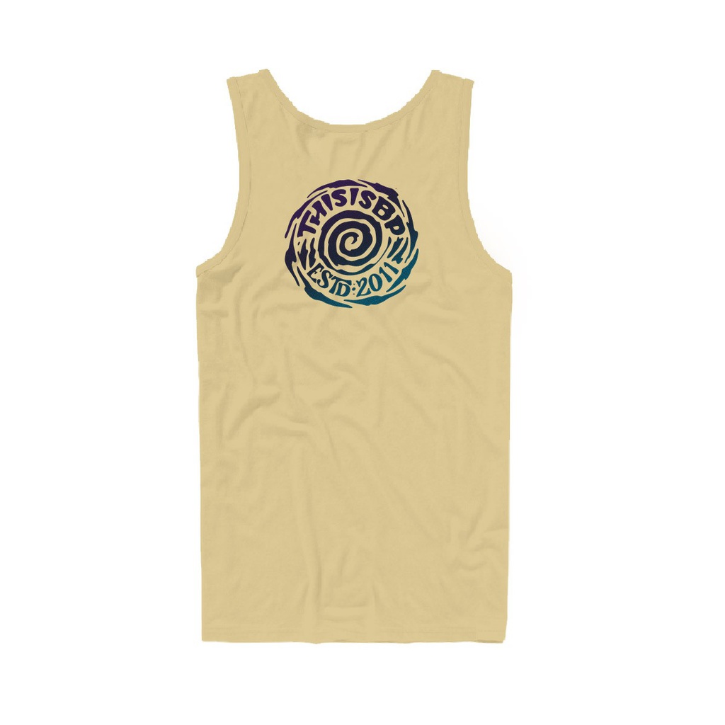 MUSCULOSA JUNIOR - PLETTENBERG