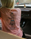 MUSCULOSA MUJER - COMPO