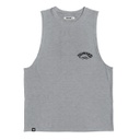 MUSCULOSA MUJER - REVUELTA 