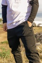 PANTALON JOGGING - IMPER