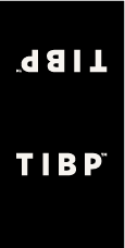 AVIO - ETIQUETA TEJIDA COCODRILO TIBP