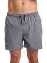MALLA CINTURA ELASTICA 15" - ILHA GRANDE