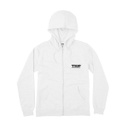 CAMPERA CANGURO - DAVOS 