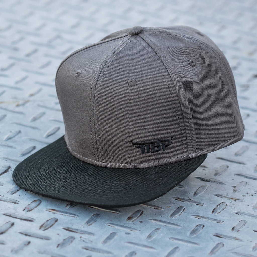 GORRA - TCAT
