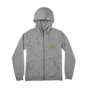 CAMPERA CANGURO - HOKKAIDO 