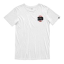 REMERA MANGA CORTA - LACRADO 