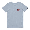 REMERA MANGA CORTA - MOTEL 