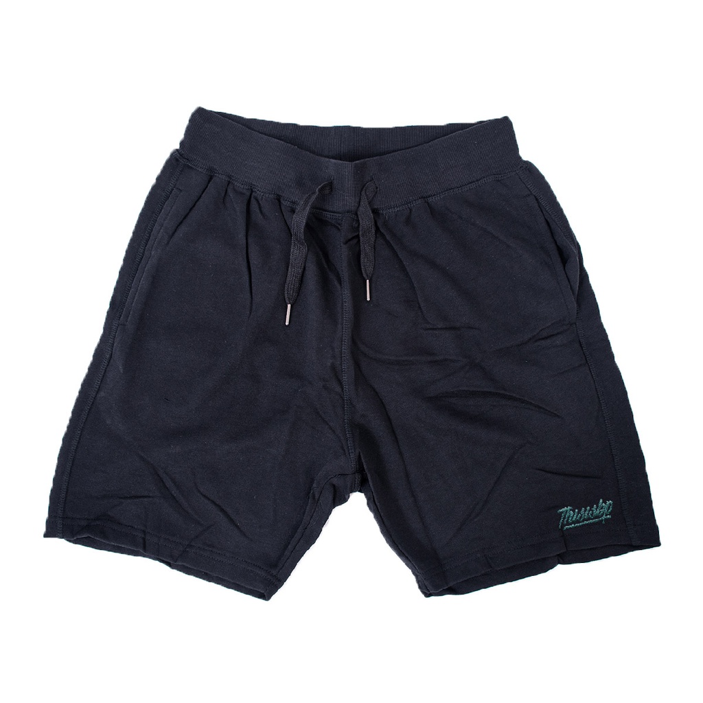 BERMUDA DEPORTIVA - LOCALS 