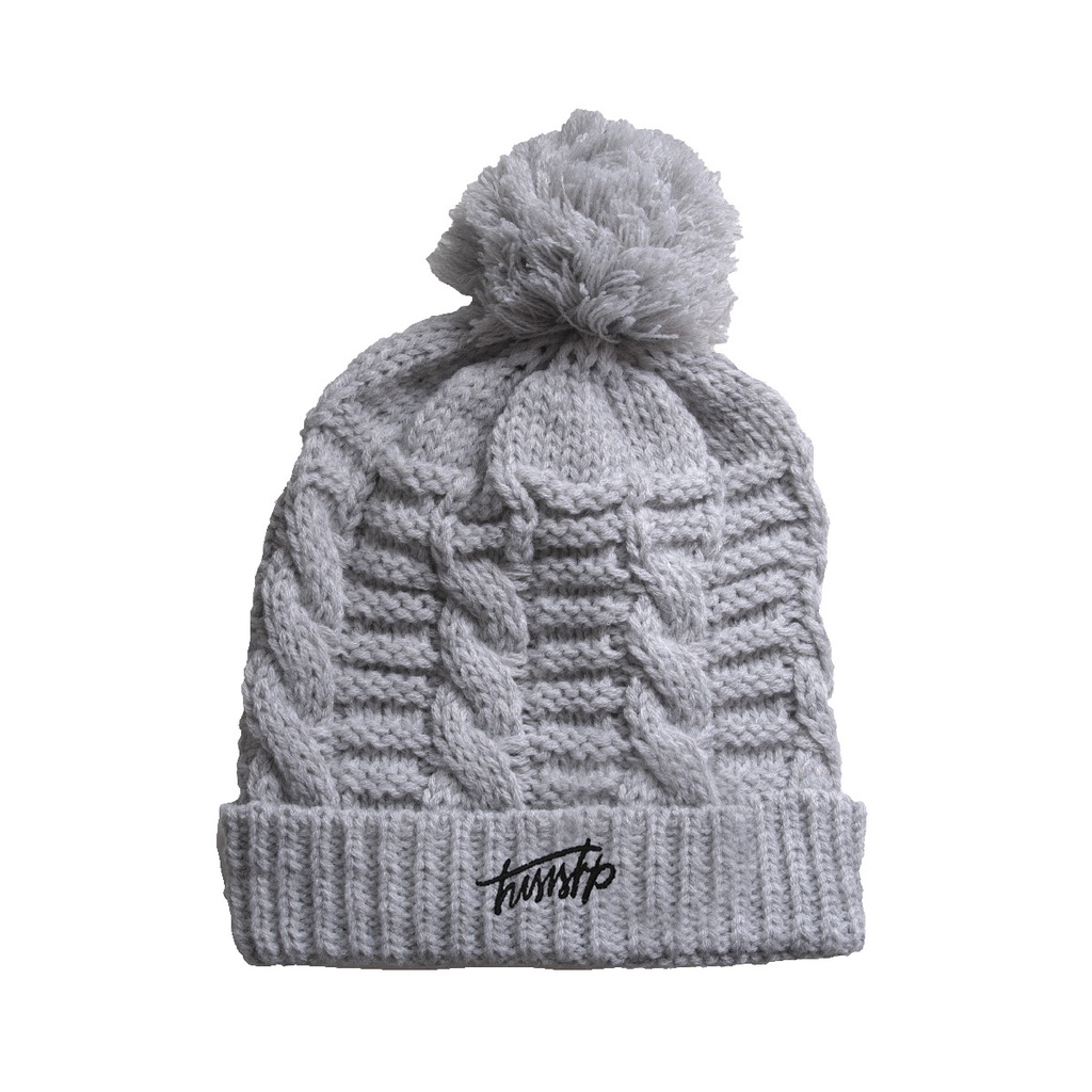 GORRO - TRANFOR (PACK X3)