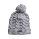 GORRO - TRANFOR (PACK X3)